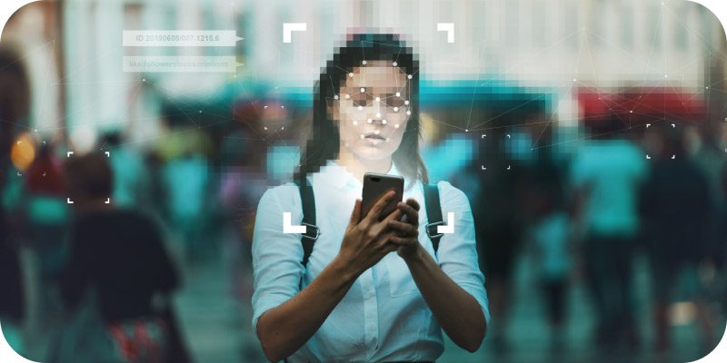 The Power of Persona In AI Search